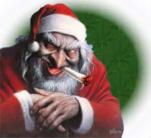 stonedclaus.jpg